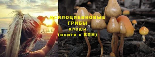 мефедрон мука Липки